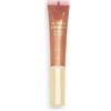 Revolution Beauty London Revolution Pro, Hydra Bright Cream Blusher, contiene acido ialuronico e vitamina E, finitura morbida, formula leggera, Golden, 12ml
