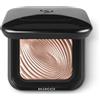 KIKO Milano Water Eyeshadow 02 | Ombretto Colore Immediato, Utilizzo Asciutto E Bagnato