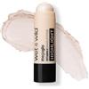 Wet n Wild, Mega Glo Vitamin E Makeup Stick, Illuminante Multiuso in Stick per Occhi, Guance e Labbra, Formula Costruibile e Sfumabile, Pronto da Portare in Viaggio e Retraibile, Moonlike