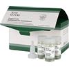 Tahe Nature Trattamento per capelli multiprotettivo istantaneo che ripara, nutre e controlla l'effetto crespo, 6 x 10 ml