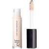 e.l.f. 16HR Camo Concealer, coprenza totale e altamente pigmentato, finish opaco, Fair Rose, 6 mL (0,203 fl oz)