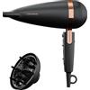 Grundig Hd 8080 2300w Hair Dryer One Size