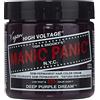 Manic Panic Classic Formula (Deep Purple Dream)