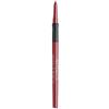 Artdeco Mineral Lip Styler 07 0,4, articolo pensato per l'uso quotidiano, trova spazio in molte situazioni della vita di ogni giorno, confezione da 4 g ideale per chi ama prendersi cura di sé con piccole abit