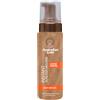 Australian Gold compatible - Instant Sunless Mousse 177 ml