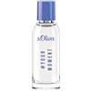 s.Oliver Eau de Toilette Spray 30 ml