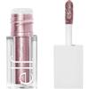 e.l.f. e.l.f Liquid Metallic Eyeshadow, Little Dipper