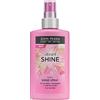 JOHN FRIEDA Vibrant Shine Spray Brillo 150 Ml per chi cerca qualità e praticità, per uso pratico e risultati affidabili, 150 ml