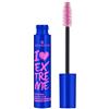 Essence Cosmetics Essence - Máscara de pestañas I Love Extreme Volume Waterproof