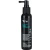 Tahe Peptide T98 - Crema per capelli densificante Density per idratazione, densità e volume, 125 ml