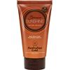 Australian Gold Sunshine Bronze Natural Bronzer Professional Lotion 133 Ml