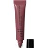 e.l.f. Glow Reviver Melting Lip Balm, balsamo labbra idratante colorato con finish lucido per labbra morbide ed elastiche, prodotto vegano e non testato sugli animali, Blackberry Sorbet