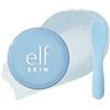 e.l.f. SKIN Holy Hydration! Lip Mask, maschera idratante per labbra morbide e lisce, infusa con acido ialuronico, non appiccica, prodotto vegano e non testato sugli animali