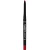 Catrice Cosmetics CATRICE Plumping Lip Liner 120 Stay Powerful - Rimpolpante e idratante - Finish setoso-opaco a lunga tenuta - Con olio di menta piperita - Vegano, resistente al agua y no transfer - 0,35 g