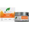 Dr.Organic Manuka Honey Crema Viso, 50ml