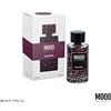 MOOD Illusion edp 100 ml