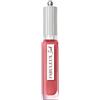 Bourjois Fabuleux Ink Lacquer, 02 Cream'ing of You, tinta labbra glossata. Arricchita con olio di girasole, no transfer, non secca e a prova di sbavatura, tenuta fino a 8 ore, 3,5 ml
