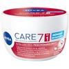 NIVEA Crema antirughe leggera 100 ml