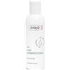 Ziaja Tonico viso per pelle grassa o tendenza acneica ANTI-IMPERFEZIONI di ZIAJA MED