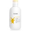 LABORATORIOS BABE Laboratorios Babé - Jabón de Aceite Pediátrico 200 ml, Gel Corporal, Piel Atópica, Dermatitis, Reparación de la Piel, Piel Muy Seca, Reestructurante, Hidrantante, Nutritivo