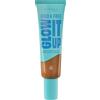 Rimmel London Kind & Free GLOW IT UP Fondotinta Idratante, 503, Mocha, Lenisce la pelle sensibile, Colorito sano e luminoso, Idrata per tutto il giorno, 30 ml