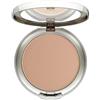 Artdeco Hydra Mineral Compact Foundation cura fresco 70 beige 10 g