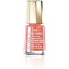 MAVALA Nail Color 169-Waikiki Orange 5 Ml