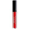 ARTDECO Lip Fluid - Lucidalabbra per labbra piene e lucide con effetto bagnato, 1 x 3 ml