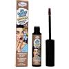 theBalm It's a Brow Time - Brow Gel Blonde Brown
