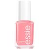 Essie Smalto per Unghie, Risultato professionale, Finish Ultra Brillante, Pennello Piatto, Not Just A Pretty Face (11), 13,5 ml