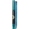 REVLON Ombretto n ° 875 Sapphire Glaze Stick ColorStay REVLO