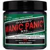Manic Panic High Voltage Classic Cream Formula Colour Hair Dye 118ml (Venus Envy)