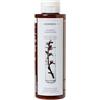 Korres Shampoo Per Capelli Secchi/Danneggiati - 250 ml.