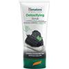 Himalaya Detergente viso schiumogeno al carbone disintossicante, deterge lo sporco, purifica la pelle, 150 ml, Confezione da 1, Charcoal, Confezione singola