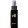 e.l.f. Cosmetics Holy Hydration! Hydrating Serum