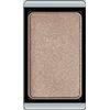 ARTDECO Eyeshadow - Ombretto a lunga durata, colore marrone, perlato, 1 x 1 gm