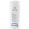 BIOCLIN PRO Shampoo Dermatologico Forfora Secca 200 ml - Riduce la forfora, esfolia e idrata la cute - Con Acido Salicilico, Prebiotici e Postbiotici - Per cute sensibile e capelli morbidi
