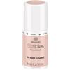 alessandro Peel or Soak Striplac - Smalto per unghie 1 x 8 ml, vegano, di colore Nude Elegance per unghie perfette in solo 15 minuti