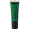 Stargazer - Gel Glitter