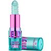 Essence Cosmetics essence AQUA JELLY COLOUR CHANGING LIPSTICK, adattamento al colore, effetto colorante, naturale, traslucida (2.8g)