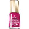 MAVALA Nail Color 01-Ankara 5 Ml