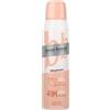 bruno banani Antitraspirante Magic Woman 150 ml