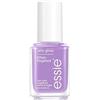essie Smalto N. 70 Orchid Jelly, colore viola, collezione Essie Jelly Gloss, 13,5 ml