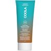 COOLA Classic Body Sunscreen Lotion SPF 30, Tropical Coconut, 148ml