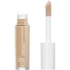 e.l.f. e.l.f Hydrating Satin Camo Concealer Medium Warm