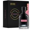 ONCE Perfume - Etheria 100ml EDPI