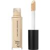 e.l.f. 16HR Camo Concealer, coprenza totale e altamente pigmentato, finish opaco, Medium Warm, 6 mL (0,203 fl oz)