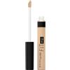 Maybelline New York - Penna di copertura Fit Me! correttore per pelle impeccabile, per tutti i tipi di pelle, n. 06 vaniglia, 6, 8 ml