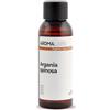 Aroma Labs Argan BIO (Argania spinosa) - 50 mL - Olio Vegetale Vergine e Certificato Cosmos - Aroma Labs - Made in France