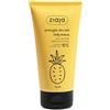 Ziaja Piña Mousse Corporal Anticelulítica 160 Ml